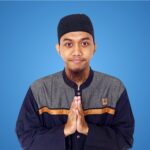 Dimas Zamzam